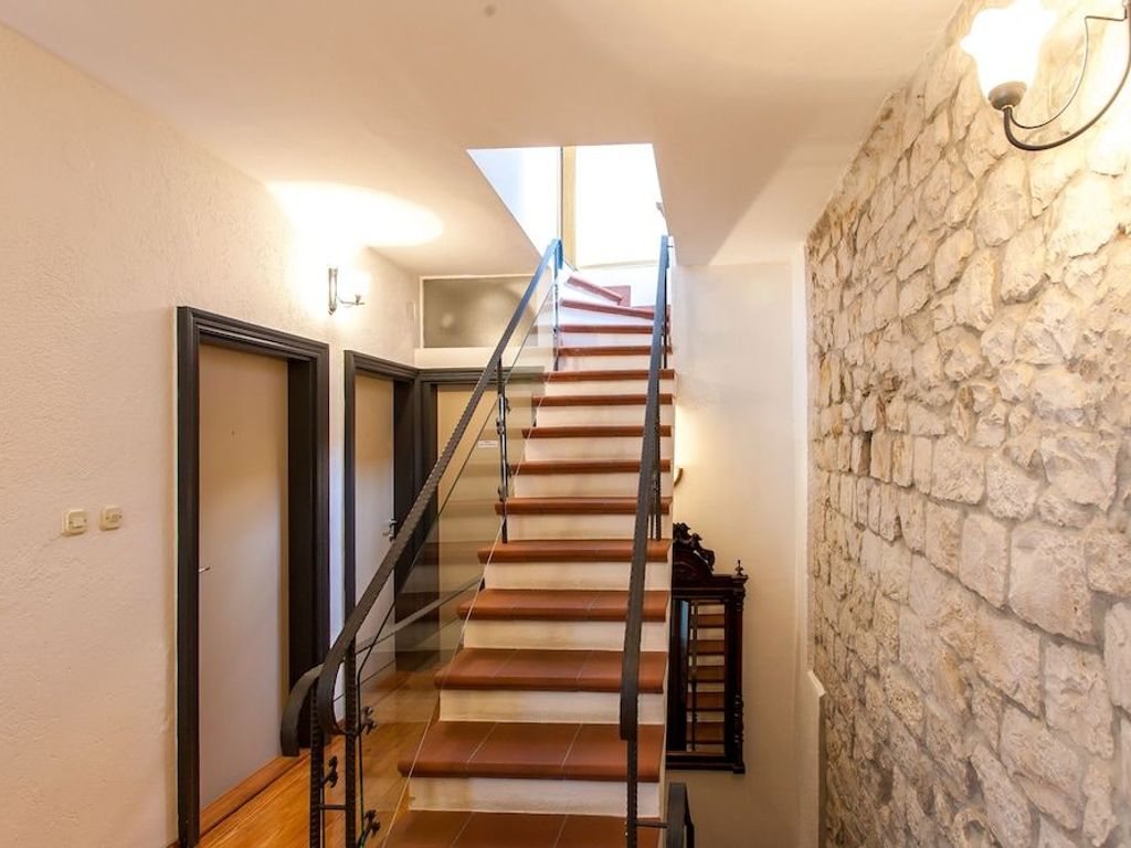 Bed and Breakfast Vanjaka
