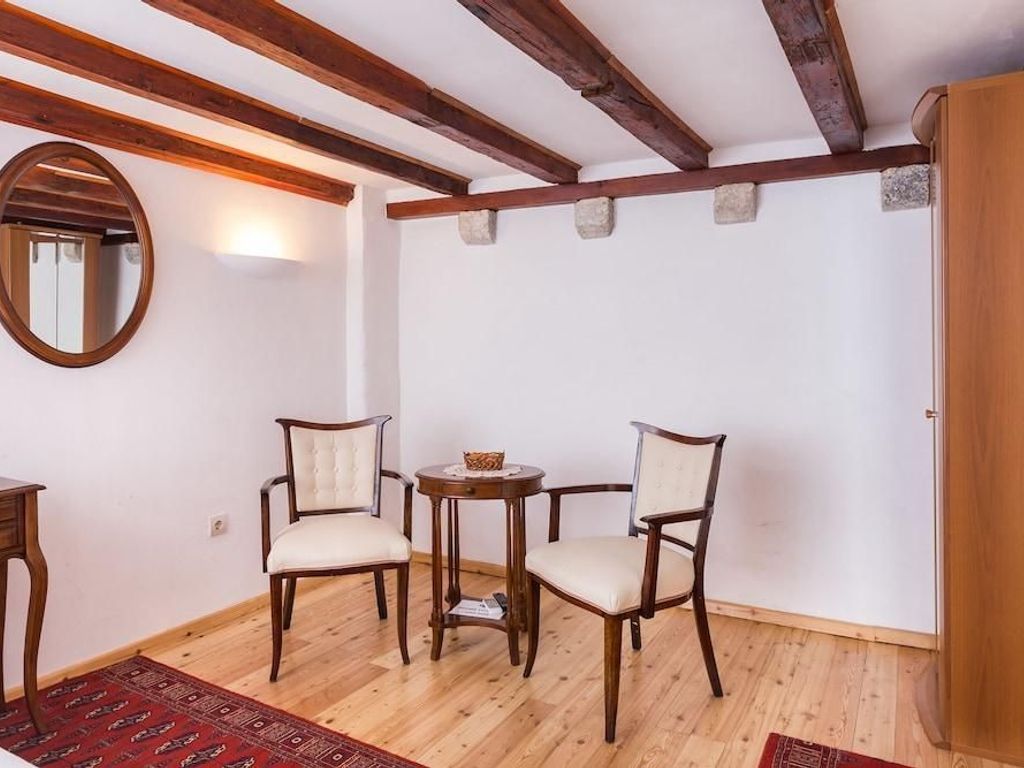 Rooms Vicelic Guest House