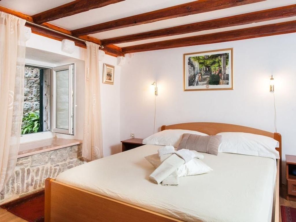 Rooms Vicelic Guest House