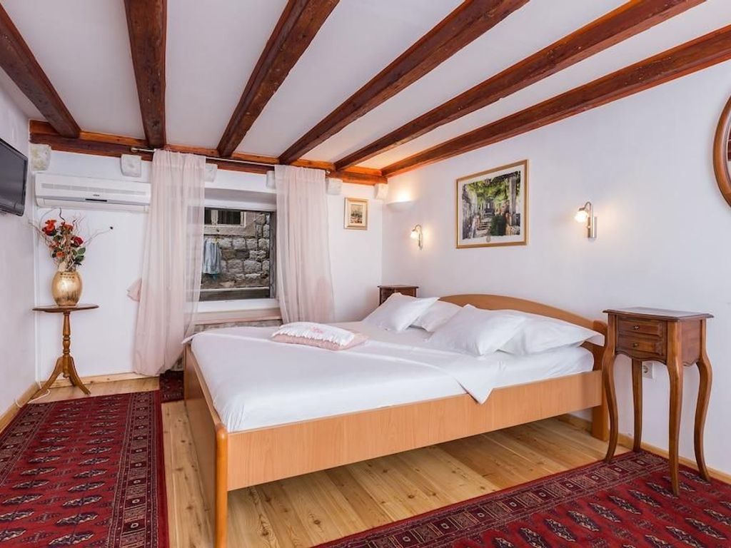 Rooms Vicelic Guest House