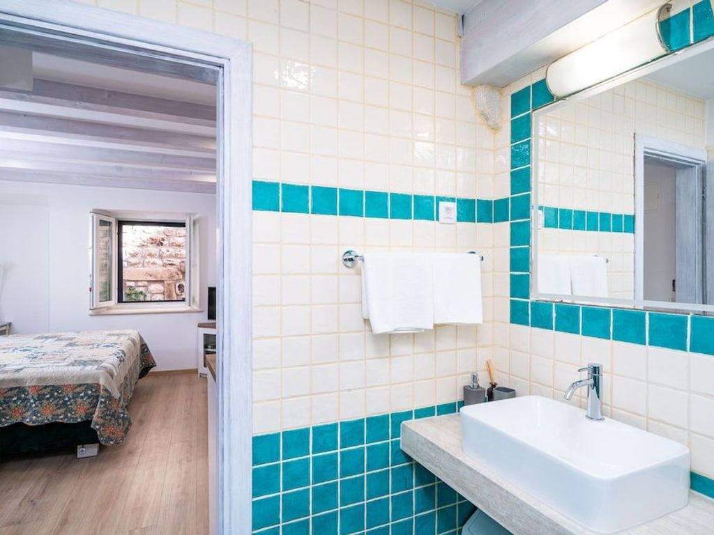 Pavisa Old town rooms