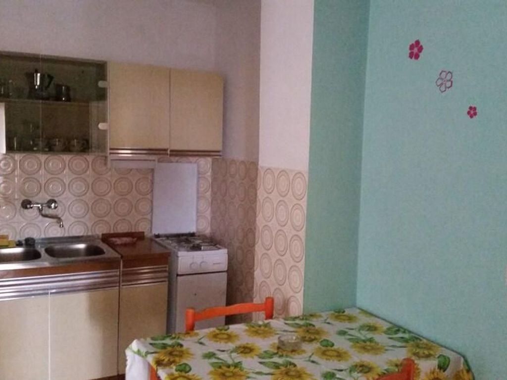 Apartments Hackl