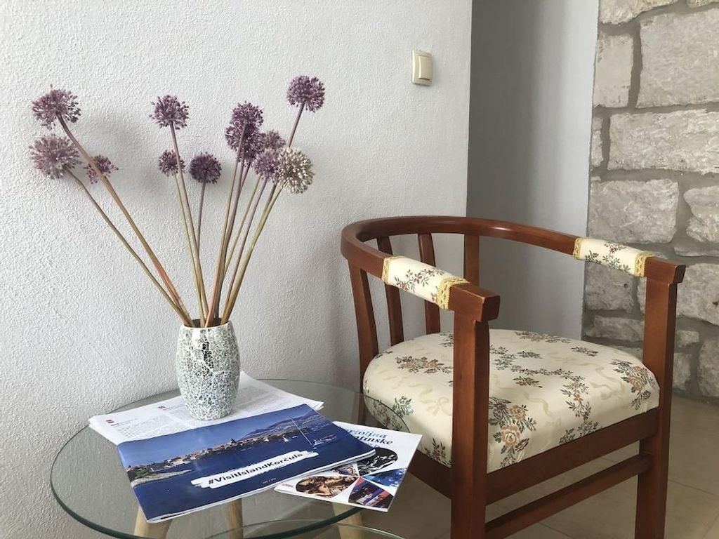 House Dijana