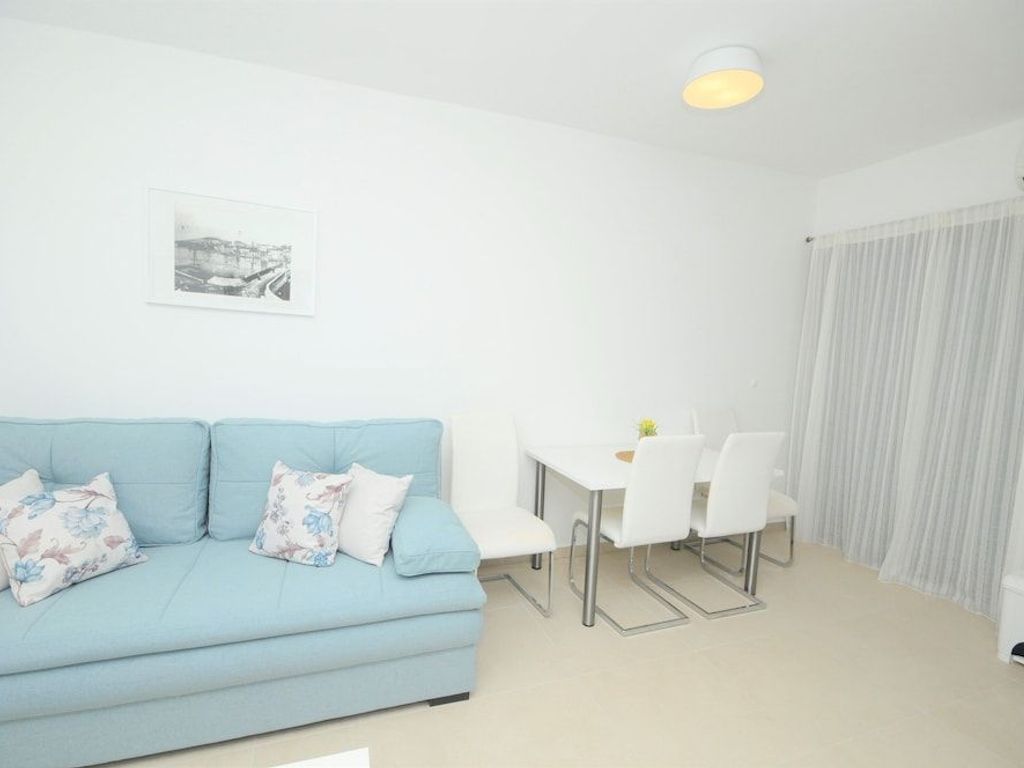 Villa Fani - Apartments and Rooms