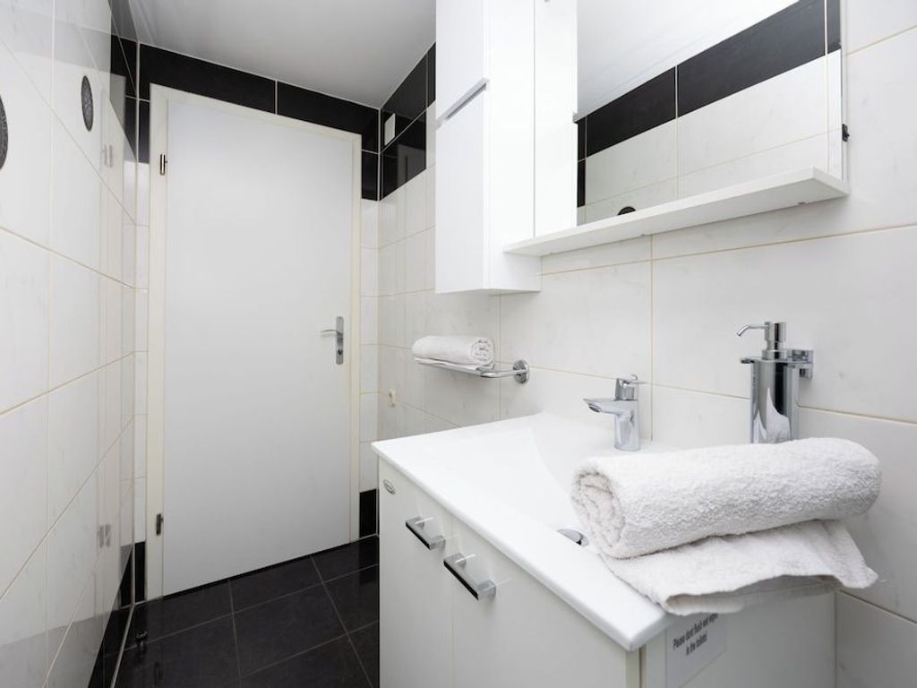 Apartmani Marija
