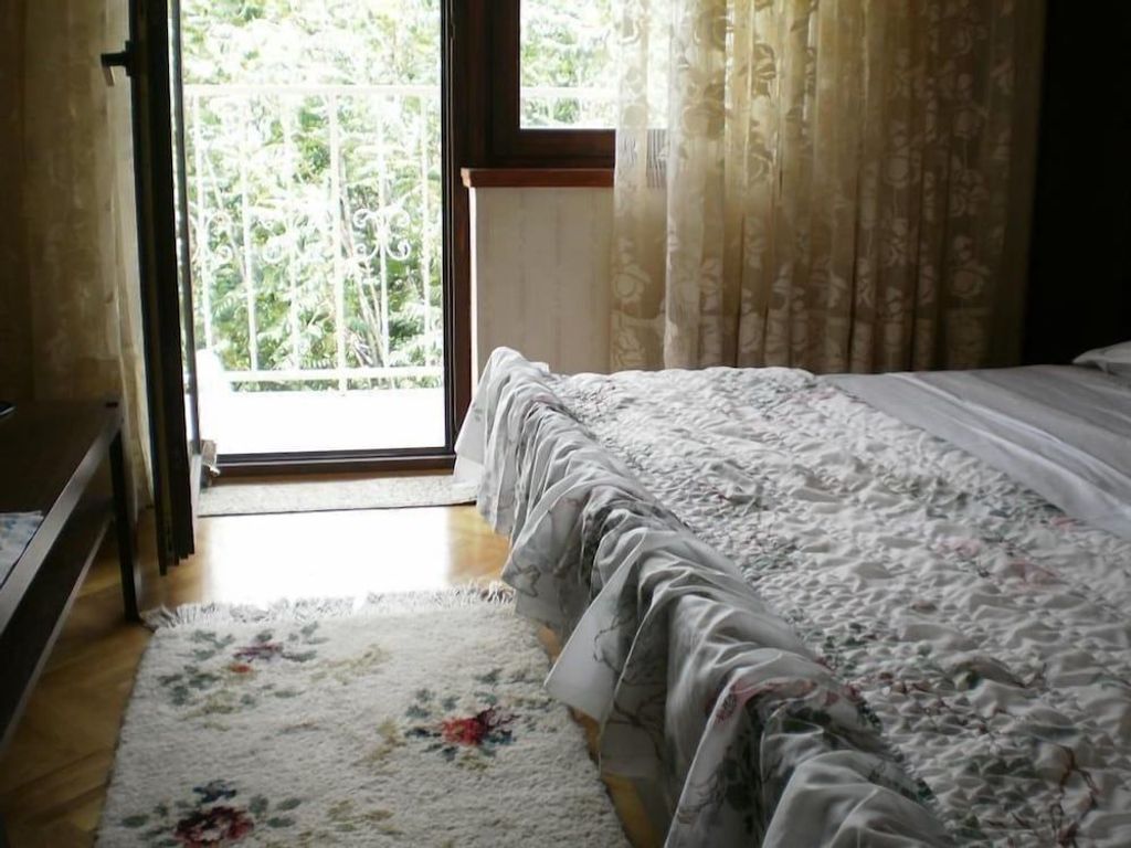 Apartmani Marija