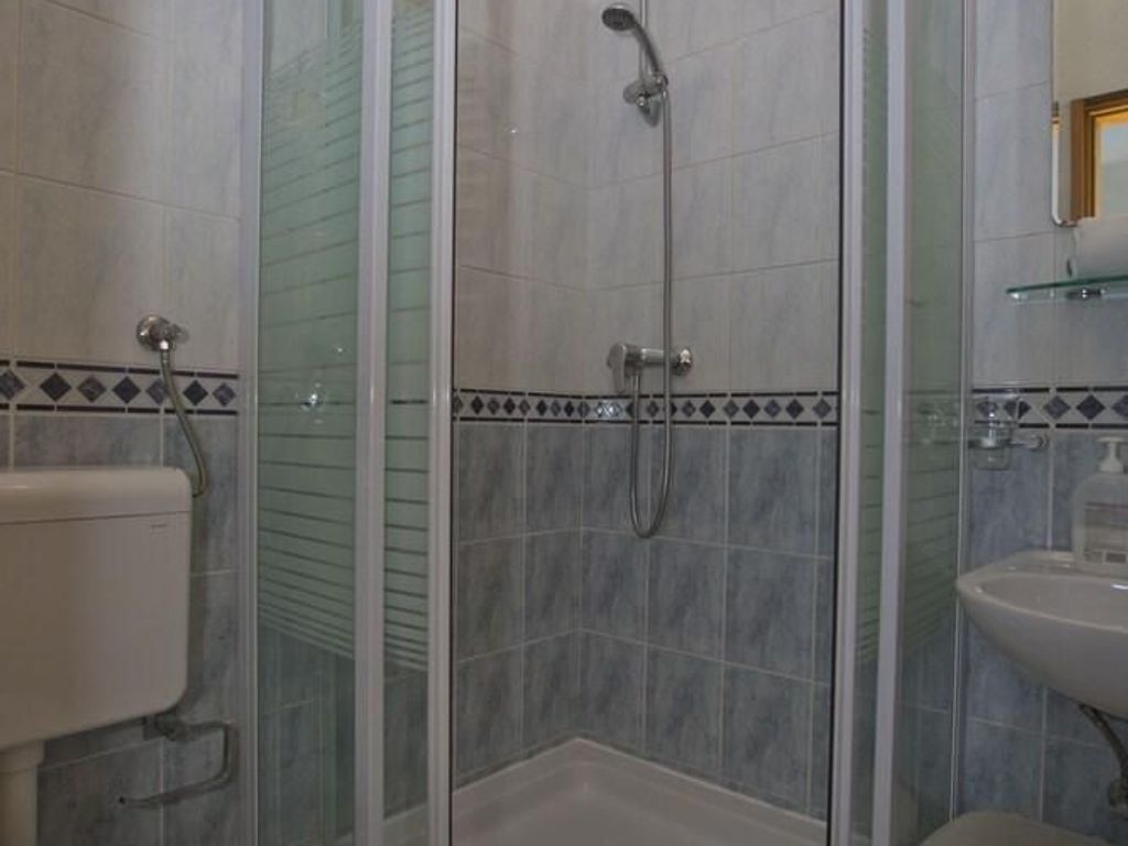 Youth Hostel Villa Marija
