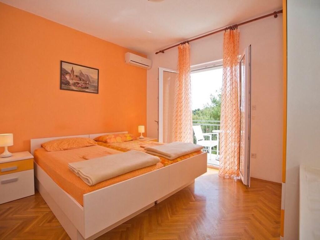 Youth Hostel Villa Marija