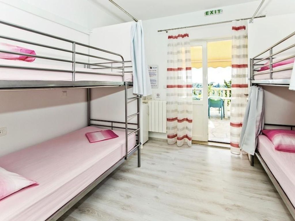 Youth Hostel Villa Marija