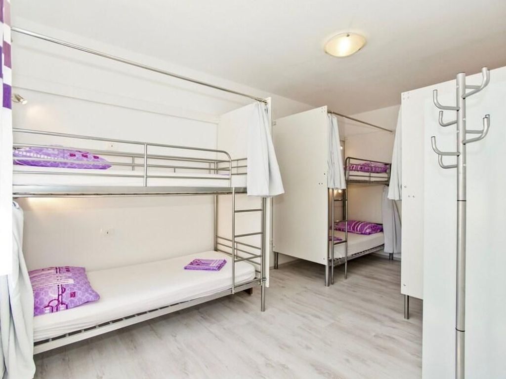 Youth Hostel Villa Marija