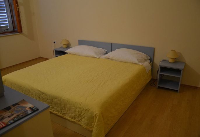 Bild 21
