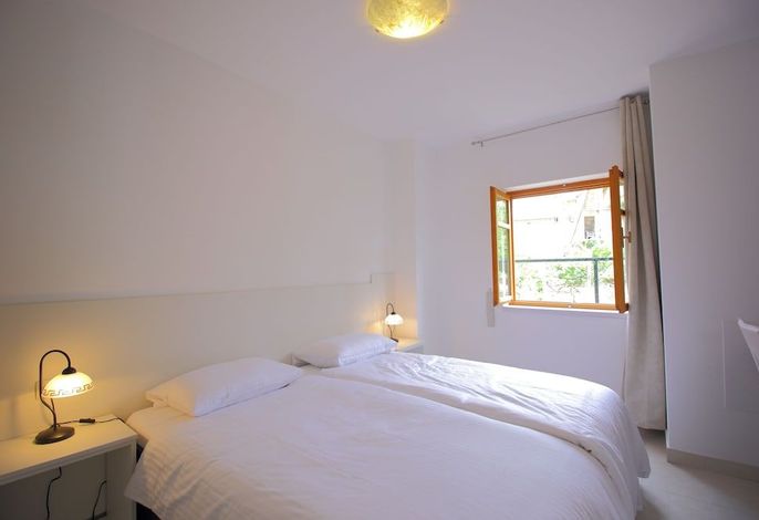 Bild 13
