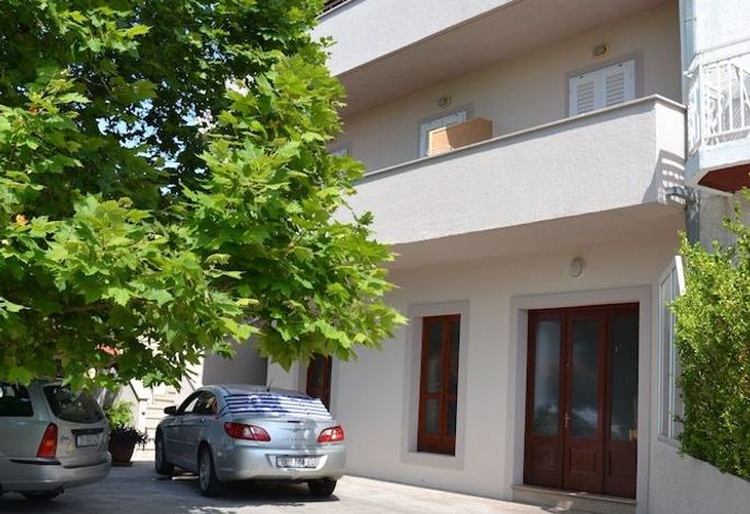 Apartments Dub Cavtat