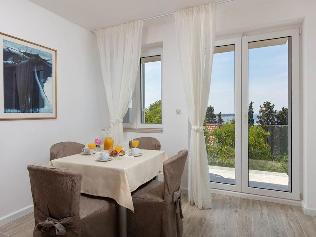 Aparthotel Pharia