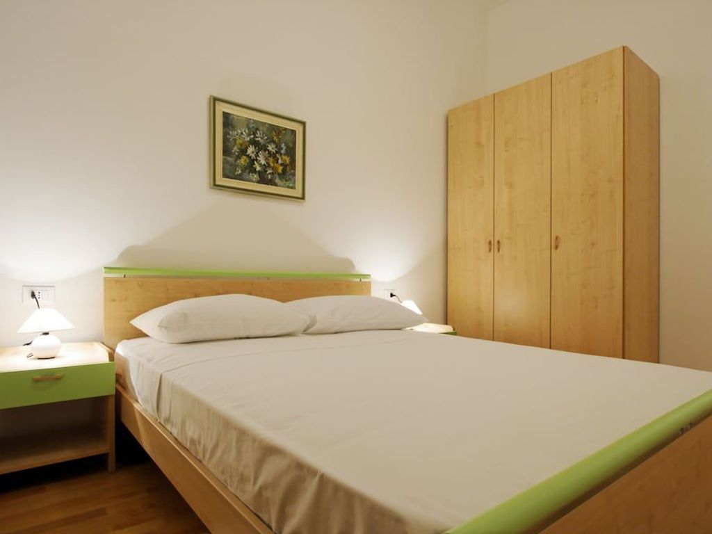 Aparthotel Pharia