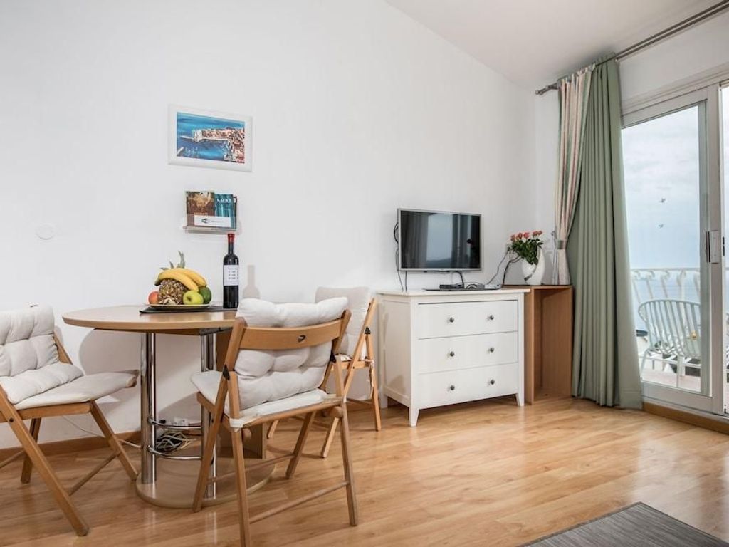 Andrijana Apartments