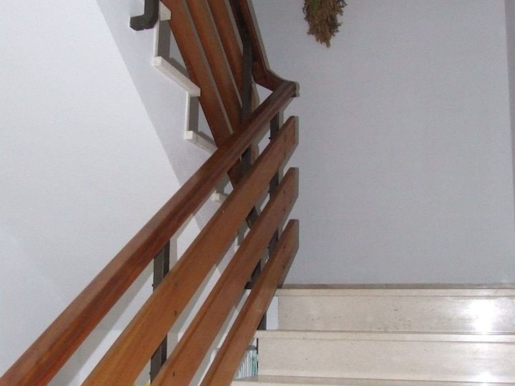 Apartmani Lozic