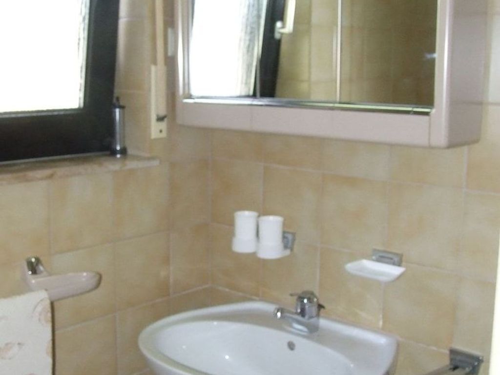 Apartmani Lozic