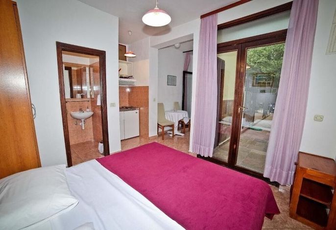 Bild 9
