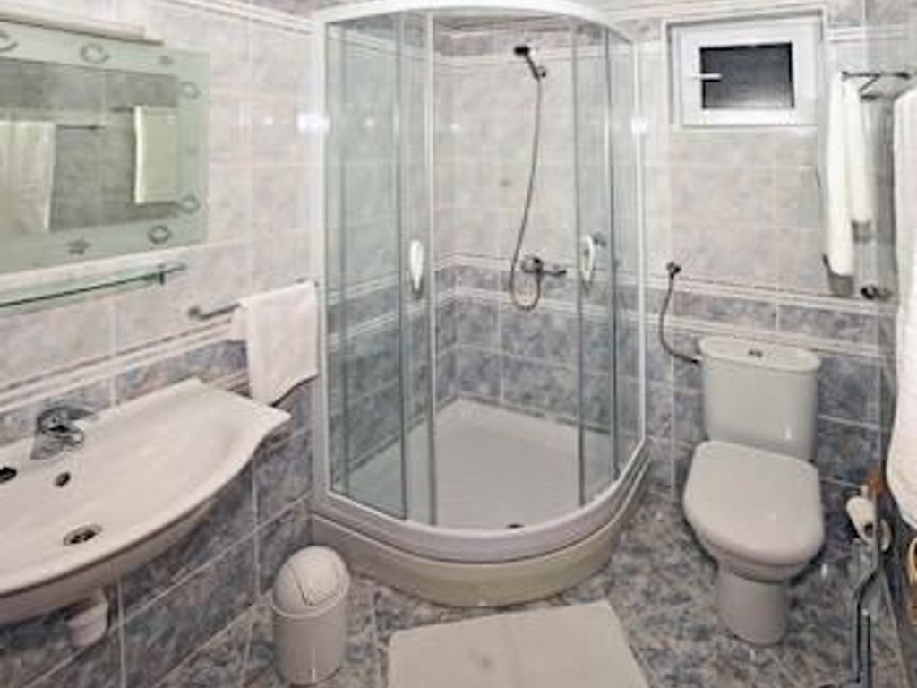Villa Myrta