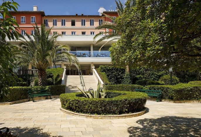 Bild 37