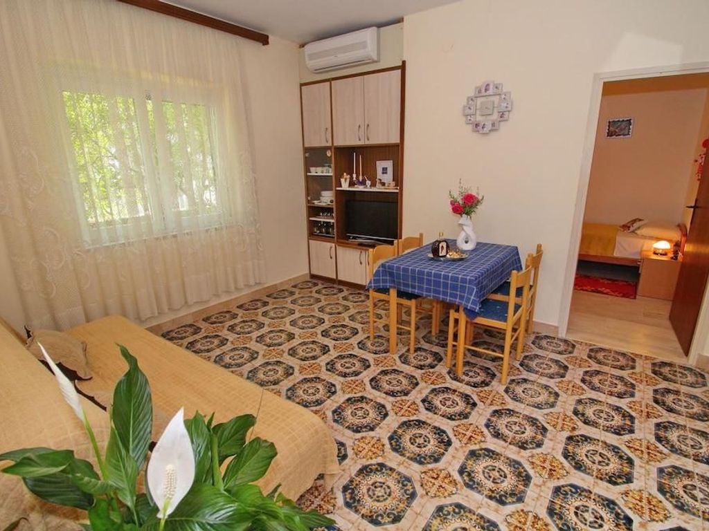 Apartments Tanja