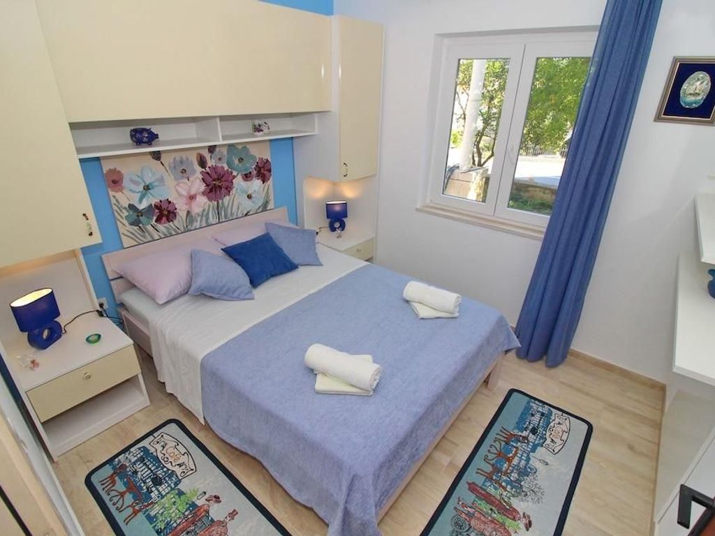 Apartments Tanja