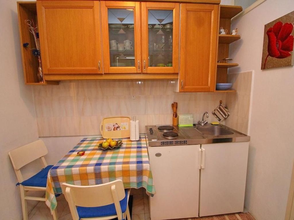 Apartments Tanja