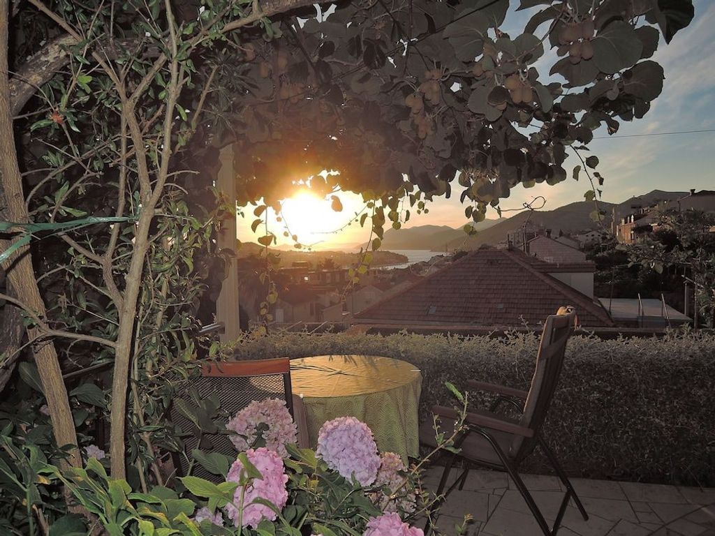 Guesthouse Braticevic