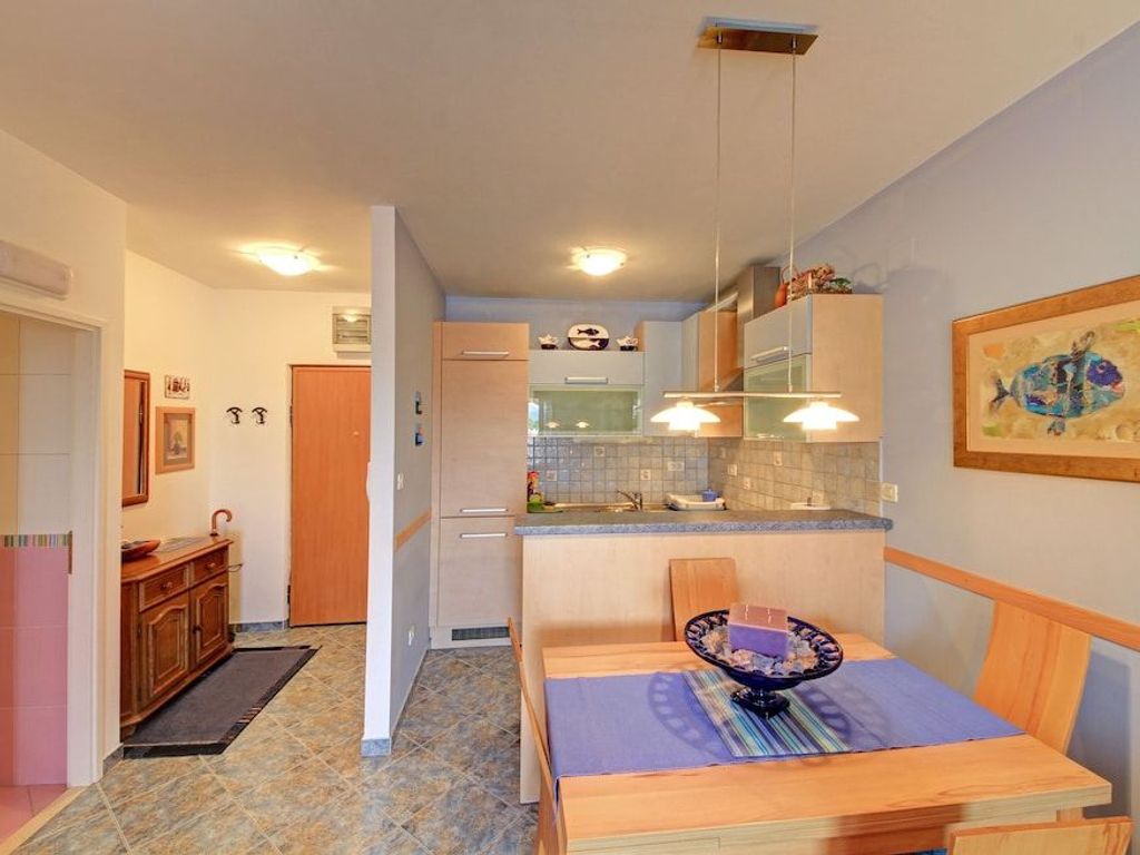 Guesthouse Braticevic