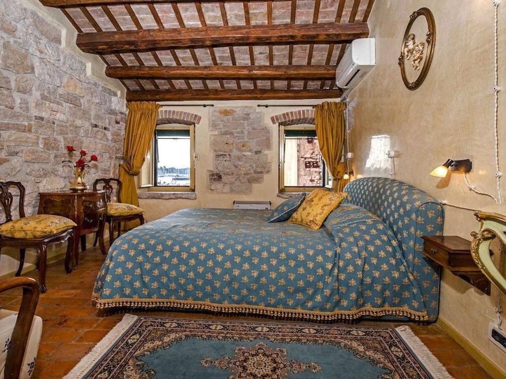 Residence Porta Antica