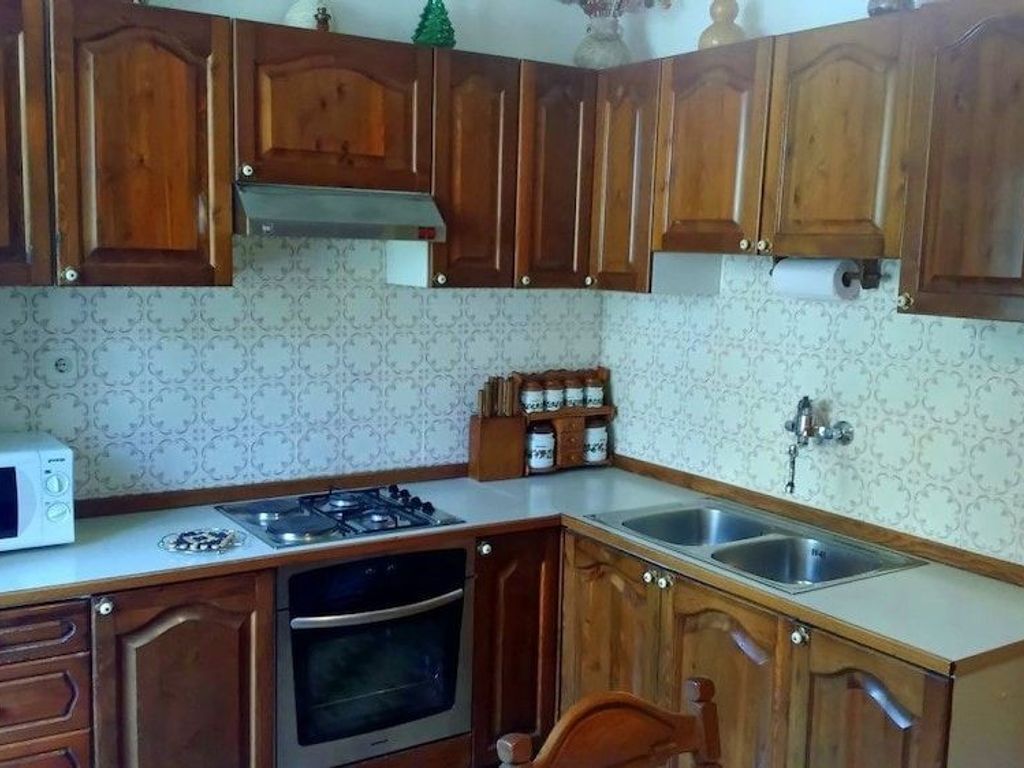 Anmar Apartments
