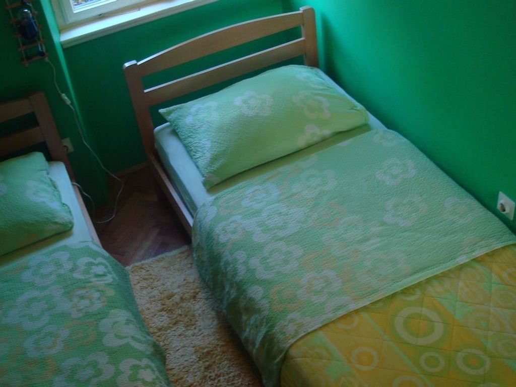 Anmar Apartments