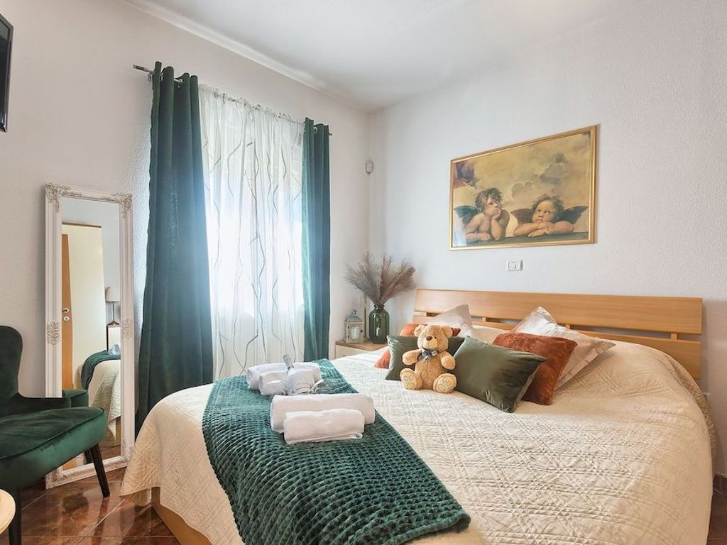 Villa Mihaela