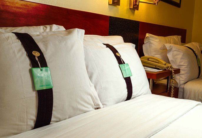 Bild 118