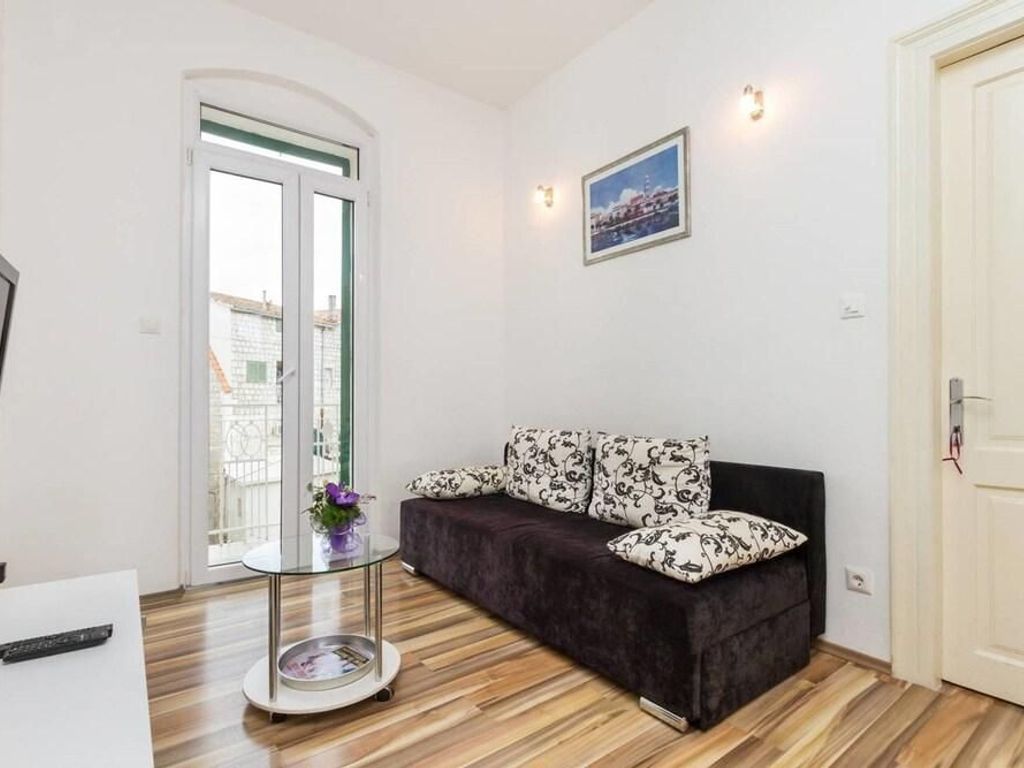 Apartment Central Old Town