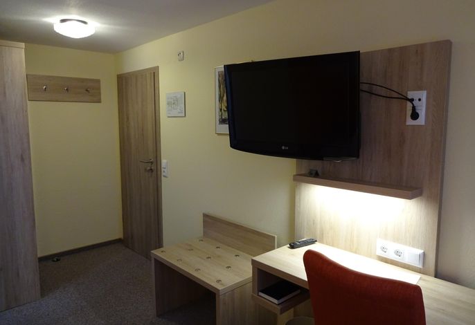 Bild 14