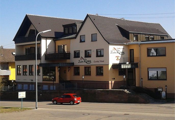Bild 17