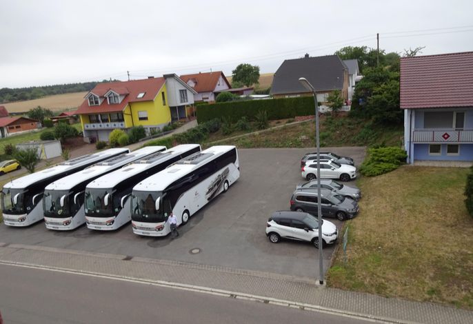 Bild 16