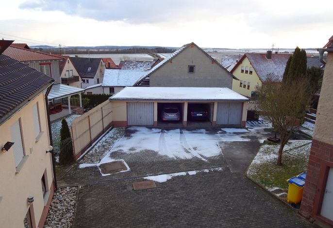 Bild 6