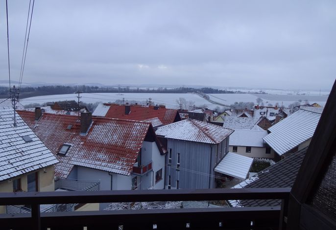 Bild 15