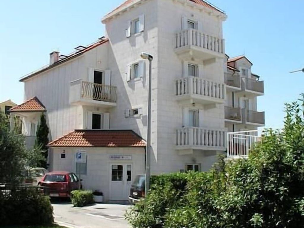 Villa Supetar