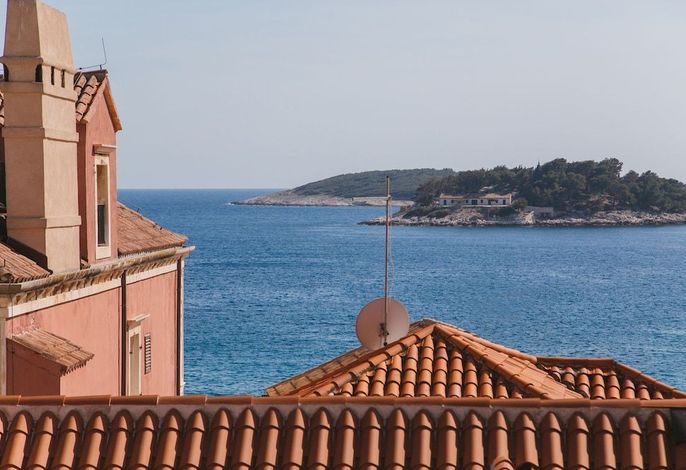 Bild 124