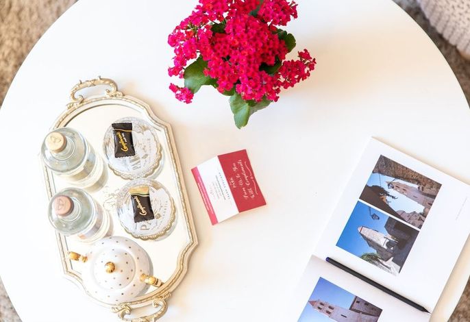 Bild 103