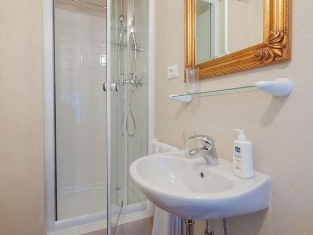 Residence Marco Polo