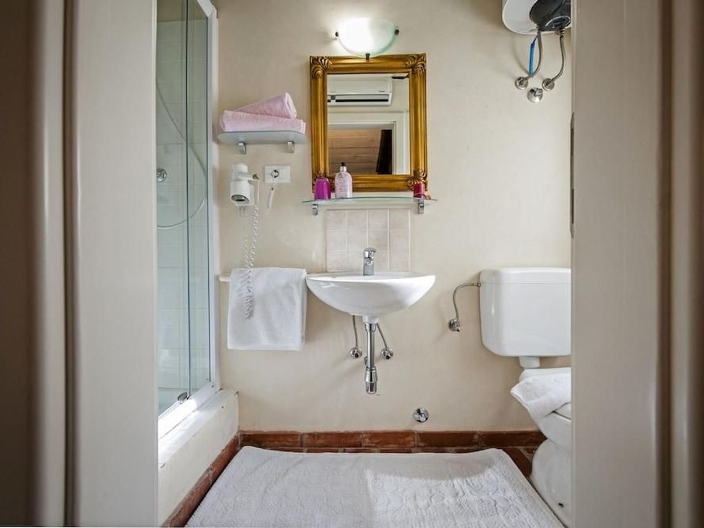 Residence Marco Polo