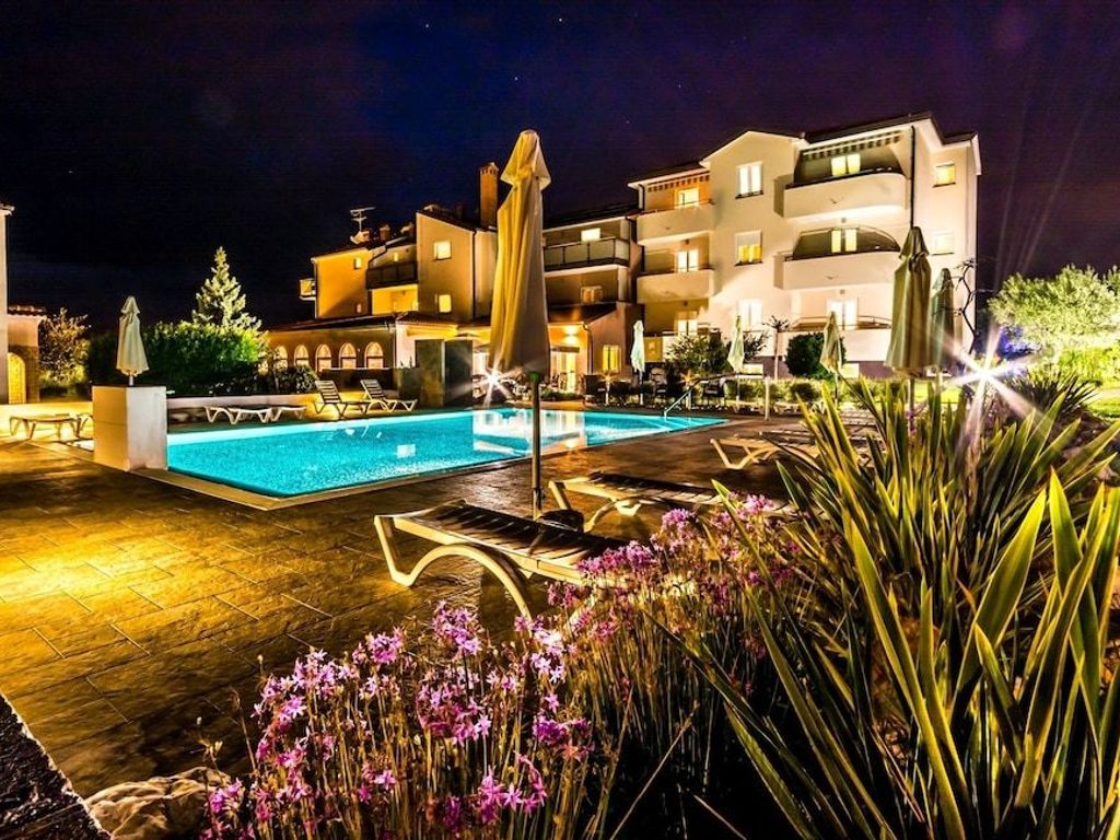 Villa Badi