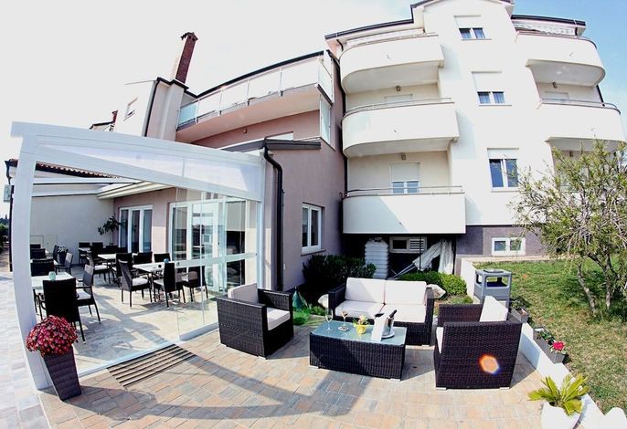 Bild 48