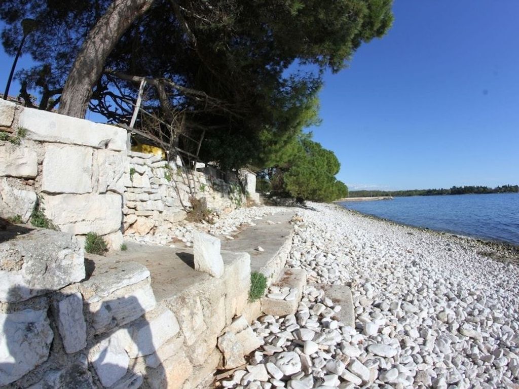 Villa Badi