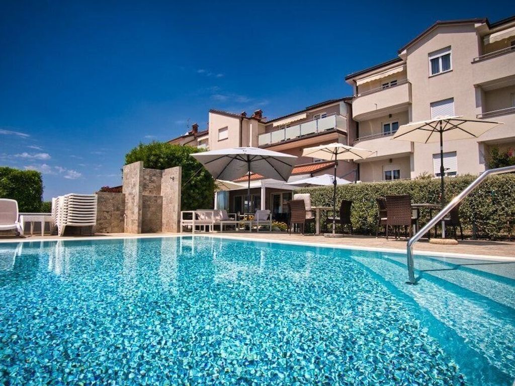 Villa Badi